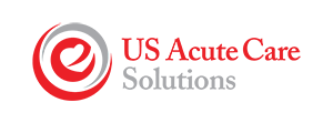 usacs