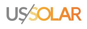 ussolar
