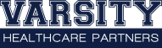 varsity_healthcare_partners