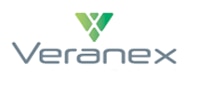 Veranex