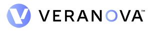 veranova