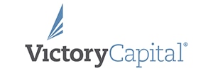 vctory capital holdings