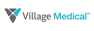 villagemd