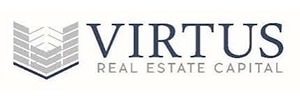 virtus