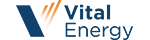 Vital Energy