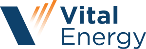 Vital Energy Inc