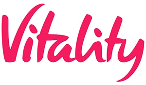 vitality