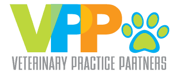 VPP