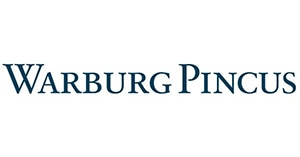 warburg pincus