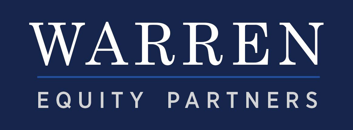 Warren