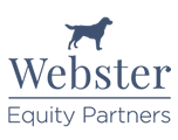 webster