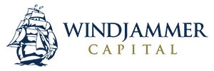 windjammer
