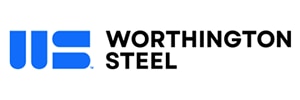 worthington-steel