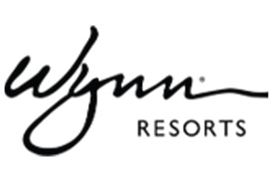 wynn