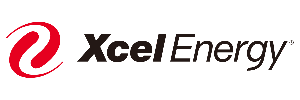xcel energy