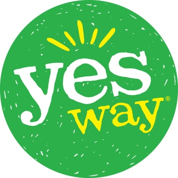yesway