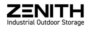 zenith