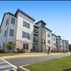pointe grand byron