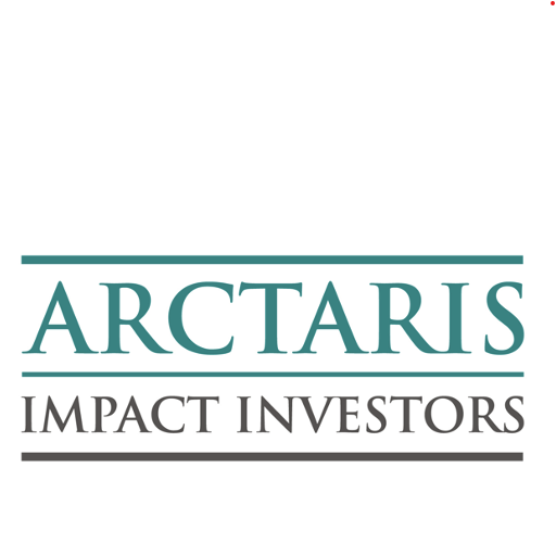 arctaris