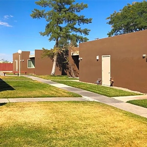 Belen Vista