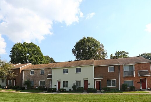 Briarcrest Gardens