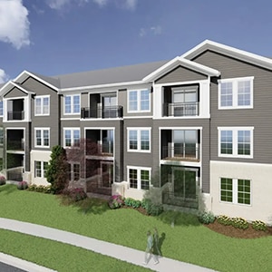 ellis potter apartments
