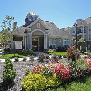 Legacy Fort Mill Apartments