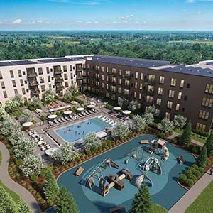 meadows at prairie ridge