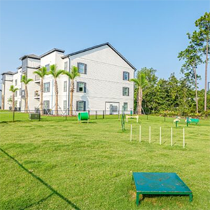 pointe grand columbia