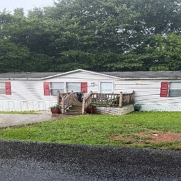 lithia springs estates