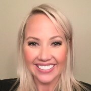 Ashley Bouchard