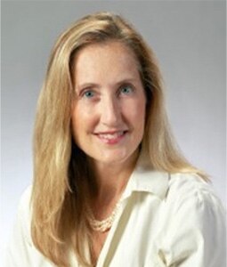 Janice Eva