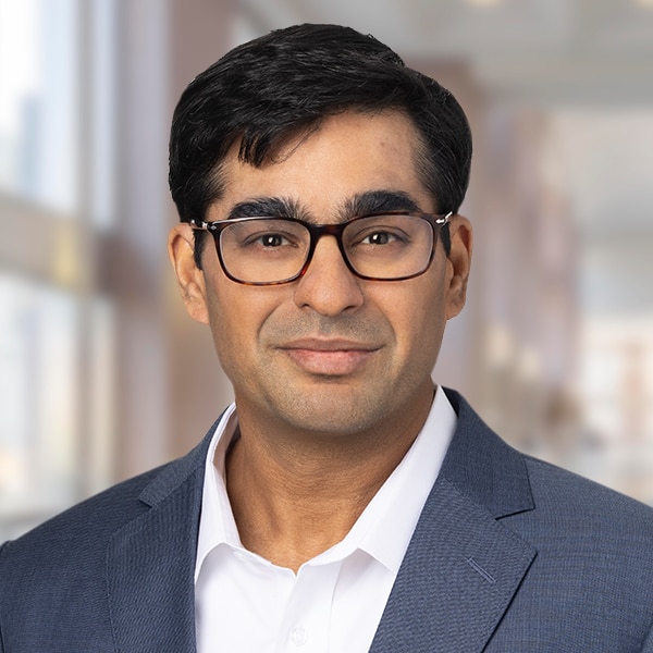 Aditya Nair