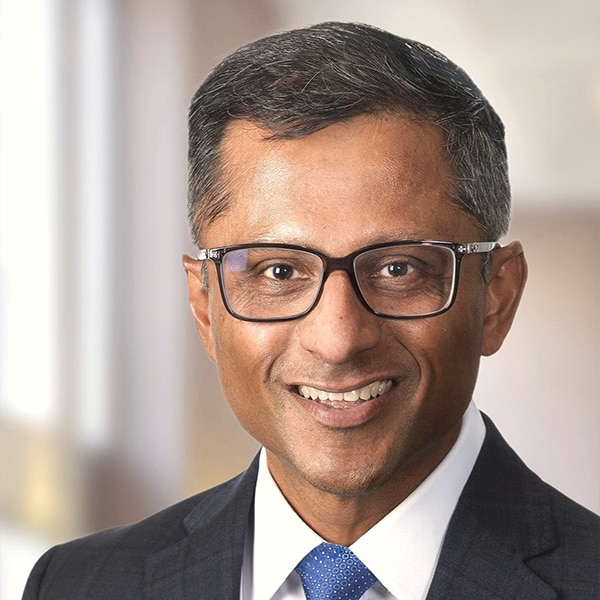 Arindam Basu  Biopic