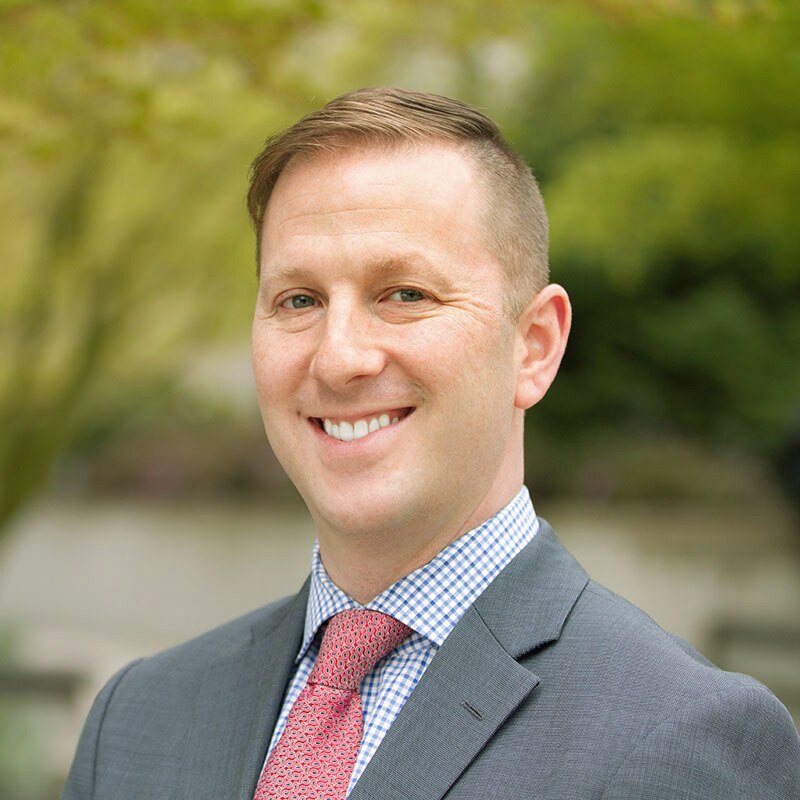 Ben Rechkemmer