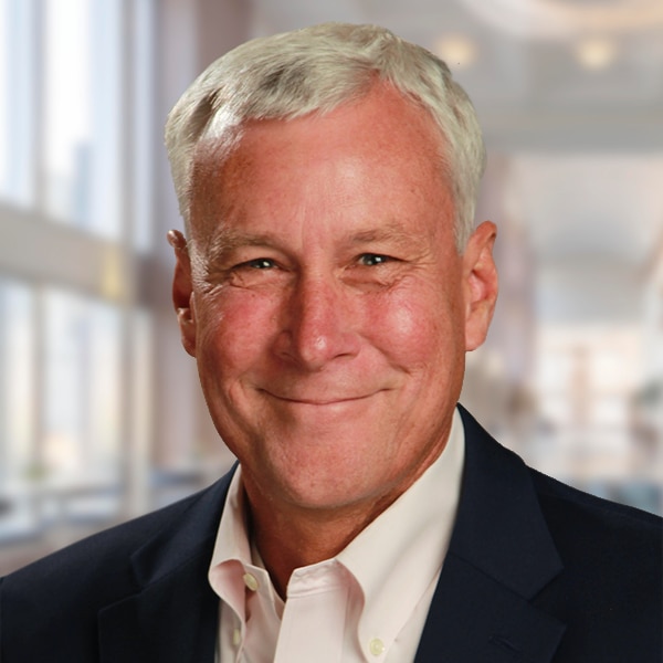Brian Heagler