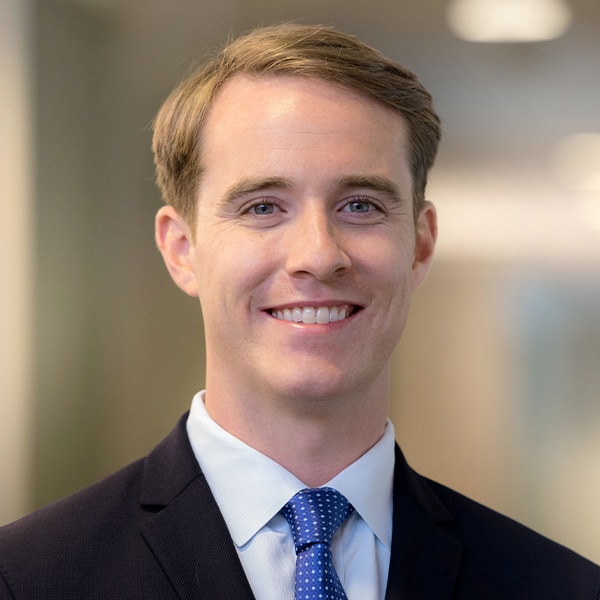Brian Gierman