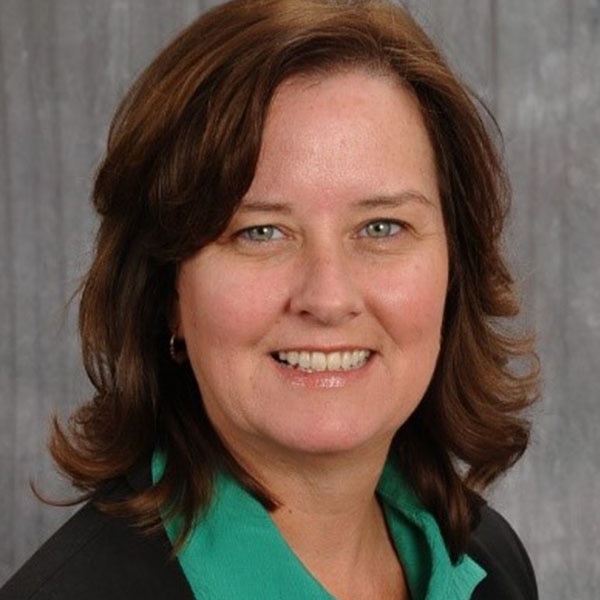Maura Davalos