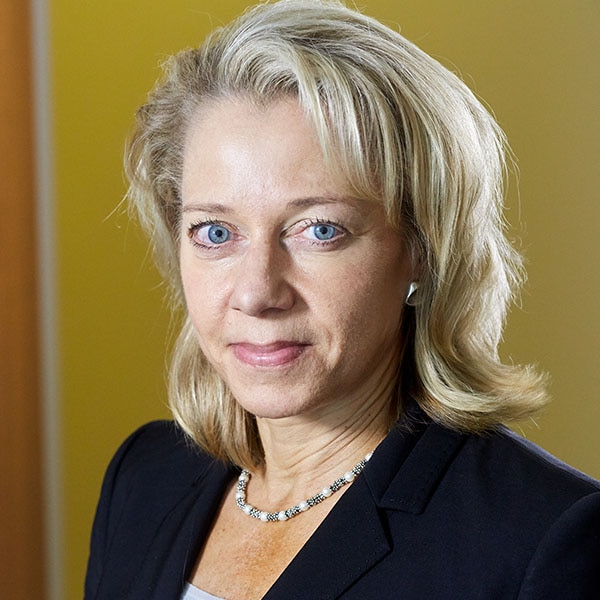 Jill Frew
