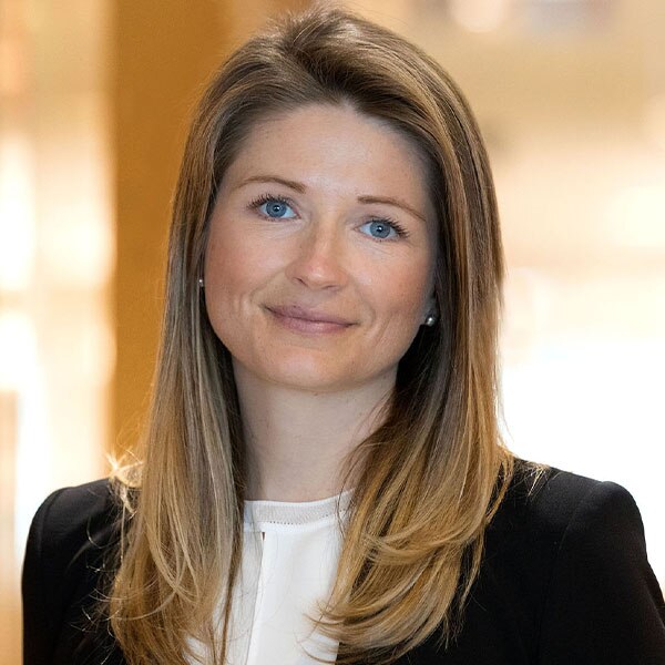 Erika Haanpaa Biopic