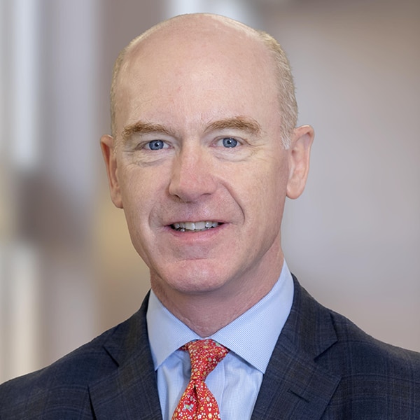 Jim Moloney