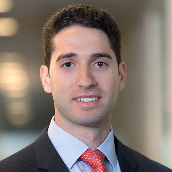 Jonah Schutzman