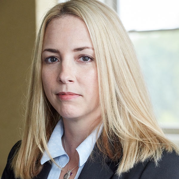 Joanna Stephenson