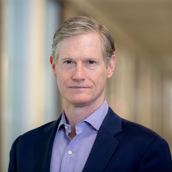 Todd Rudsenske
