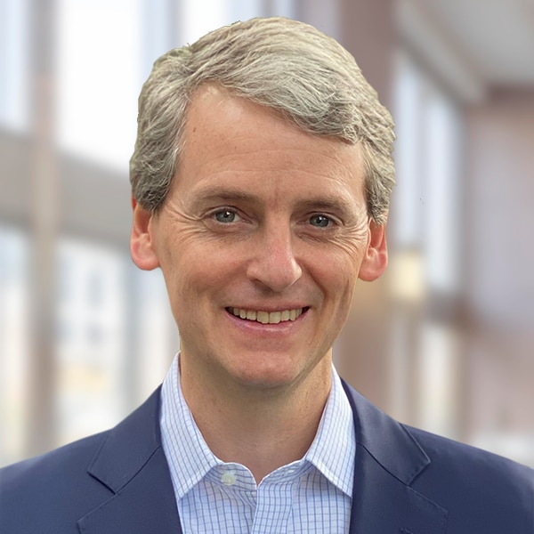 Charlie Stocks Biopic