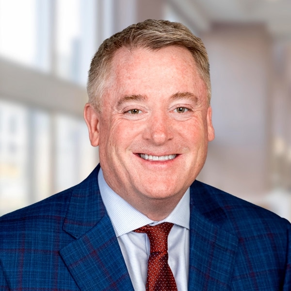 Daniel J. Baker