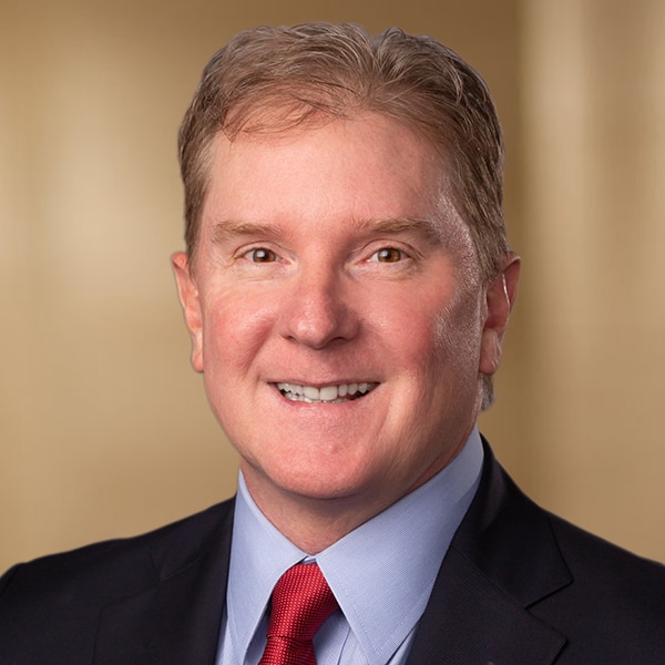 David Lamb