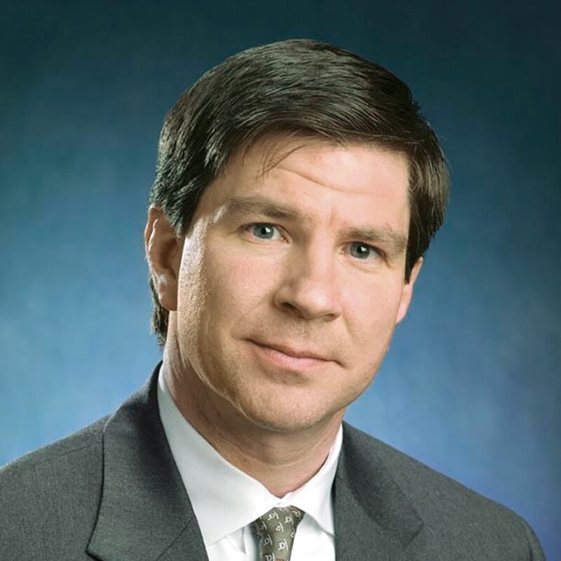 David Gruber