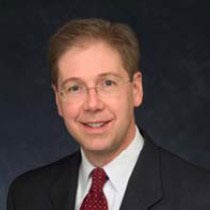 Douglas Preiser