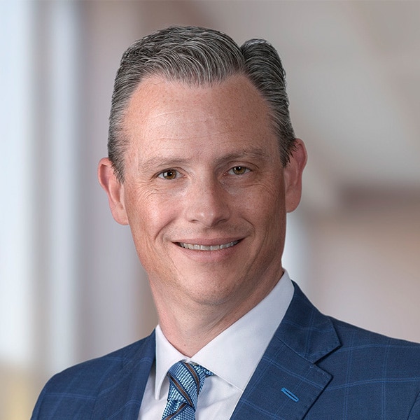 Eric Klenz